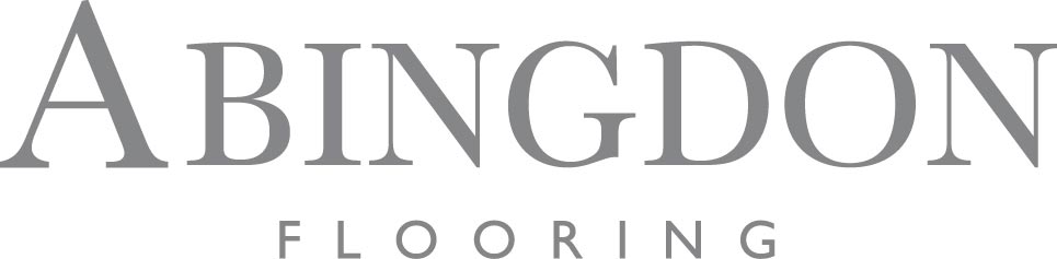 Abingdon Abingdon