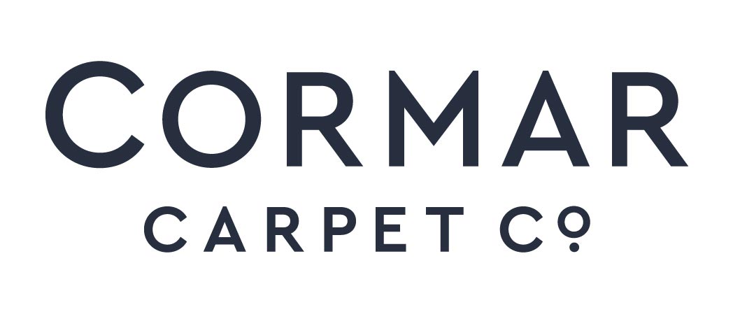 Cormarcarpets Cormarcarpets