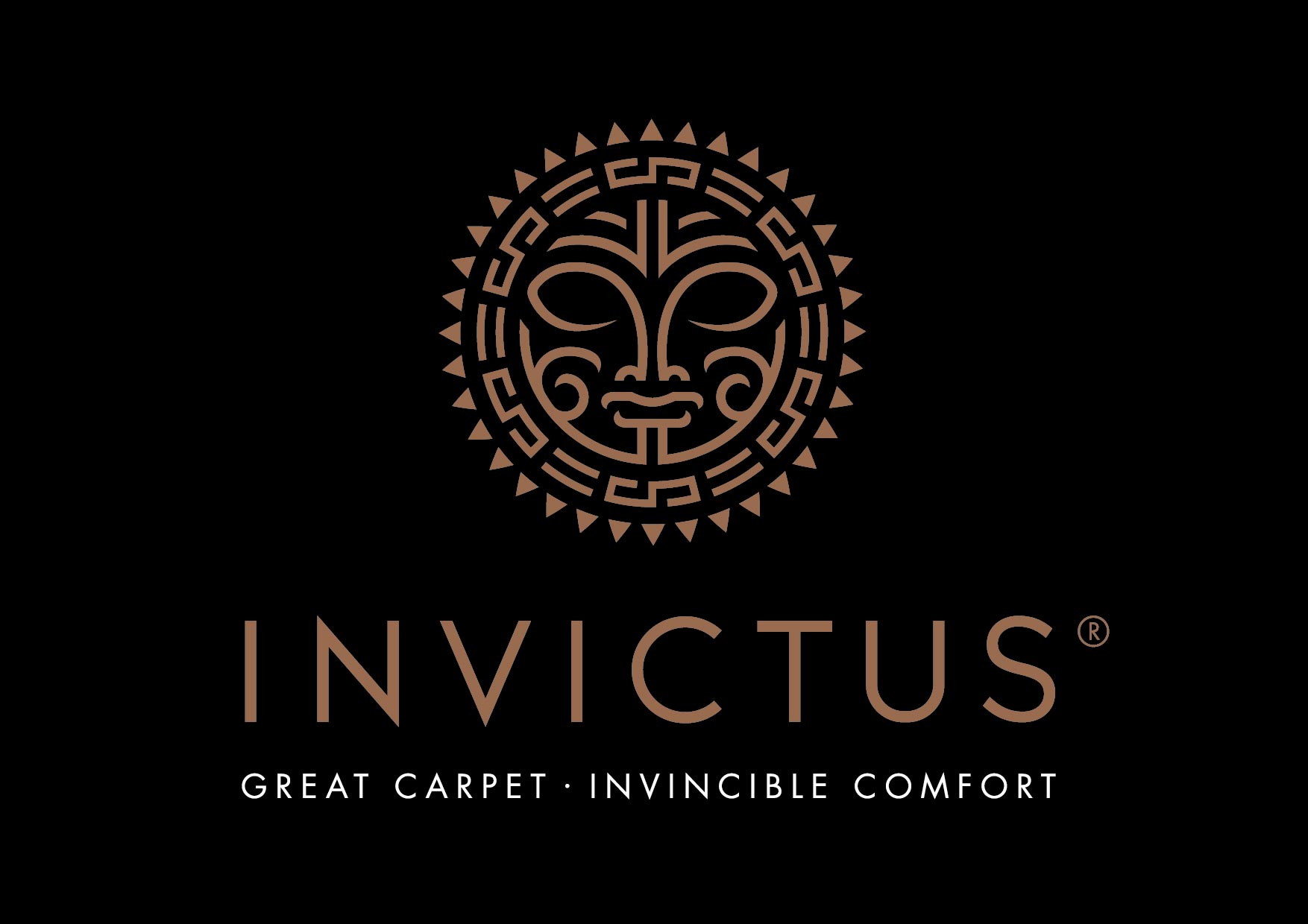 Invictus Invictus