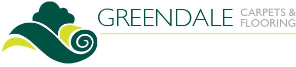 Greendale Greendale