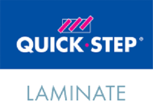 Quickstep Quickstep
