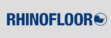 Rhinofloor Rhinofloor