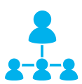CLIENT FOCUS